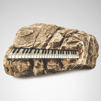 3 древних музыкальных инструмента, дошедших до наших дней