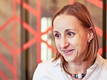 Лаборатория любви к профессии. Детскому технопарку «Наукоград» — два года