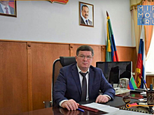 Махмуд Амиралиев: «В республике ожидаются масштабные позитивные перемены»