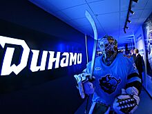 Почему побеждает минское Динамо, как играет минское Динамо в КХЛ