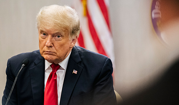 Трамп считает, что его дружбе с Маском пришел конец