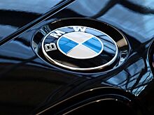 Mercedes-Benz стал самой популярной премиальной маркой в 28 государствах