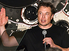 На Tesla завели уголовное дело