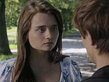 Вышел трейлер молодежной драмы «14+ Продолжение»