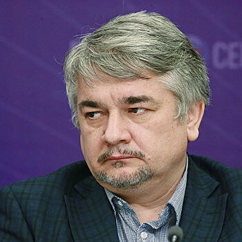 Ищенко объяснил, почему цену на газ повысили до выборов