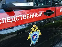 В Невинномысске задержали 14-летнего подростка по подозрению в убийстве