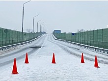 На дублере улицы Люблинская через пути МЦД-2 появится путепровод