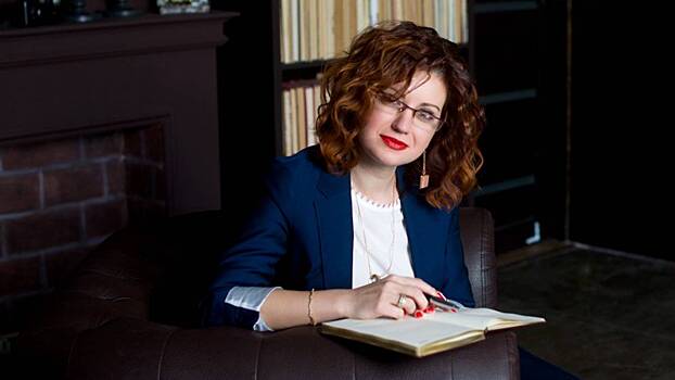 Почему человеку хочется плакать, когда на него кричат