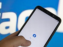 Facebook вводит новые правила для борьбы с суицидом