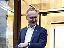 В «Динамо» прокомментировали переход Хорхе Карраскаля во «Фламенго»