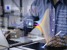 Новые профессии и должности появятся в России с 2026 года