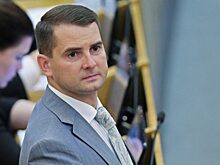 Депутаты предложили начать делать новые ежегодные выплаты для пенсионеров