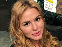 Помогала спасать раненых: Анна Семенович рассказала, как ее бабушка выжила в войну