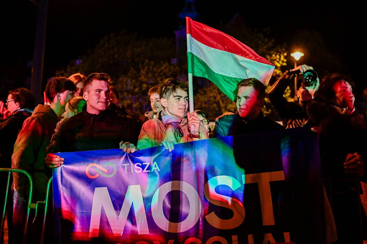 ��������&nbsp; ������ ���������� � ������ ��������� � �������