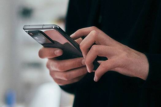 Telegram-канал «ВЧК-ОГПУ» признали иноагентом