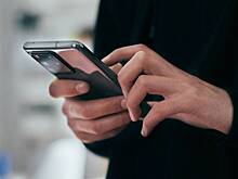 Telegram-канал «ВЧК-ОГПУ» признали иноагентом