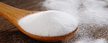 Ученые выяснили, что избыток соли увеличивает стресс на 75%