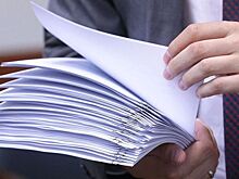 Мособлдума предложила исключить муниципальные избиркомы из Бюджетного кодекса