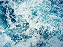 Российские учёные предложили новый метод оценки внутренних волн