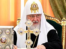 В РПЦ назначили нового главу учебного комитета