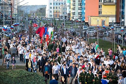 Москвичам назвали дату снятия ограничений