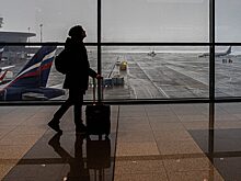 «Циан» планирует получить прямой листинг на Мосбирже