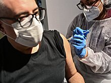 В ВОЗ отреагировали на отказ ряда стран ЕС от вакцины AstraZeneca