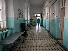 «Остановить не удается». Киев обвинили в замалчивании эпидемии холеры в Херсоне. Какая ситуация сложилась в ВСУ?