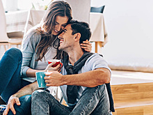 Любовный гороскоп на 27 мая 2024 года: что обещают астрологи