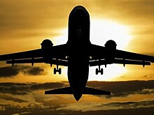 Египет анонсировал авиасообщение с Россией