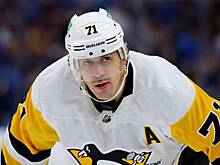 Гол и три передачи Малкина принесли «Питтсбургу» победу над командой Овечкина
