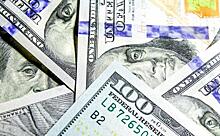 «В разумных пределах»: эксперт сделал прогноз курса доллара в марте