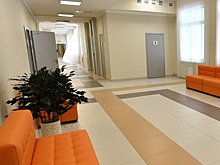В Южнопортовом районе построят новый жилой комплекс