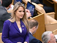 Депутат предложила смягчить условия допуска детей на ЕГЭ