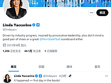Доходы Twitter от рекламы упали на 59%