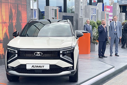 Губернатор Самарской области прокомментировал ситуацию на АвтоВАЗе