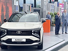 Губернатор Самарской области прокомментировал ситуацию на АвтоВАЗе