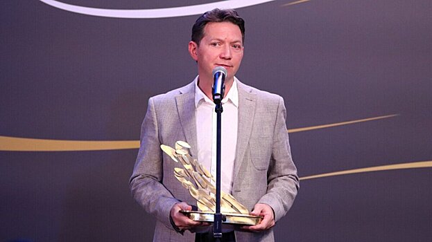 Черданцев за лимит: «Должно быть гарантии, если родители выбирают для ребенка такой путь – что будут рабочие места. Если лимита не будет – просто наберут всех иностранцев...»