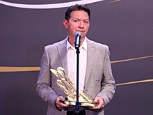 Черданцев о тренере для «Спартака»: «Точно не подходит иностранец без опыта работы в России. Это самая медийная команда страны – нужно быть психологически крепким»