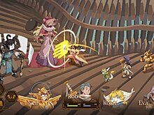 Разработчики ролевой игры по мотивам To the Moon поделились новыми скриншотами