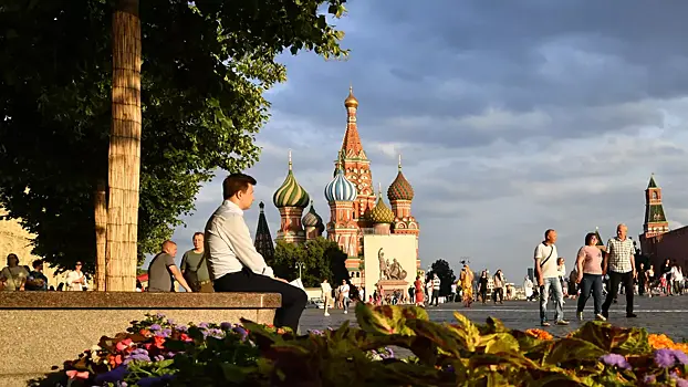 В России может появиться еще один официальный праздник