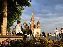 В России может появиться еще один официальный праздник