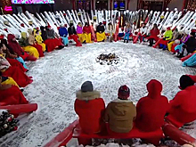 «Дом-2» задумали возродить на другом канале