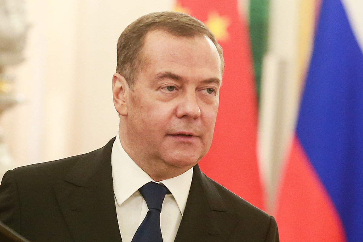Стране ЕС предрекли стать нищим вассалом Германии или партнером России
