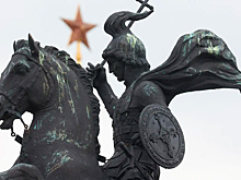 От праздника до закона: как Юрьев день изменил судьбу крестьян в России