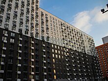 Эксперт объяснил, выгодно ли вкладывать деньги в недвижимость в 2025 году