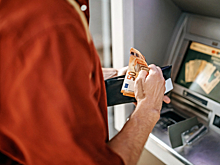 Как не остаться без денег в путешествии? Делимся советами