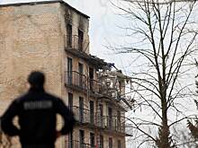 В Турции назвали территорию Украины лакомым куском для Польши