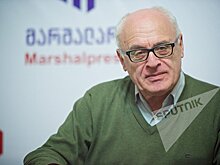 Визы для американцев: Европа сопротивляется политике США