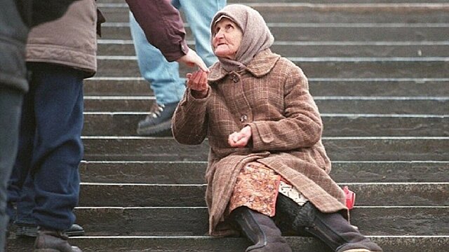 Народные приметы на 5 февраля 2024 года: что нельзя и что нужно делать